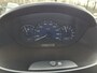 Chevrolet Matiz 0.8 Pure | 2E EIGENAAR | 12MND GARANTIE | NIEUWE APK |