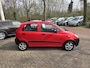 Chevrolet Matiz 0.8 Pure | 2E EIGENAAR | 12MND GARANTIE | NIEUWE APK |