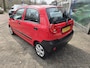 Chevrolet Matiz 0.8 Pure | 2E EIGENAAR | 12MND GARANTIE | NIEUWE APK |