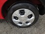 Chevrolet Matiz 0.8 Pure | 2E EIGENAAR | 12MND GARANTIE | NIEUWE APK |