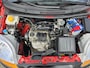 Chevrolet Matiz 0.8 Pure | 2E EIGENAAR | 12MND GARANTIE | NIEUWE APK |