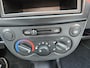 Chevrolet Matiz 0.8 Pure | 2E EIGENAAR | 12MND GARANTIE | NIEUWE APK |