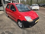 Chevrolet Matiz 0.8 Pure | 2E EIGENAAR | 12MND GARANTIE | NIEUWE APK |