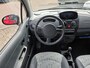 Chevrolet Matiz 0.8 Pure | 2E EIGENAAR | 12MND GARANTIE | NIEUWE APK |