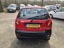 Chevrolet Matiz 0.8 Pure | 2E EIGENAAR | 12MND GARANTIE | NIEUWE APK |