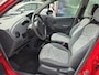Chevrolet Matiz 0.8 Pure | 2E EIGENAAR | 12MND GARANTIE | NIEUWE APK |