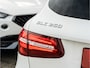 Mercedes-Benz GLC 250 4MATIC Sport Edition Premium AMG CAMERA NIGHT PAKKET 19 INCH HIGH LED TREEPLANKEN