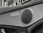 Mercedes-Benz GLC 250 4MATIC Sport Edition Premium AMG CAMERA NIGHT PAKKET 19 INCH HIGH LED TREEPLANKEN