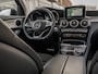 Mercedes-Benz GLC 250 4MATIC Sport Edition Premium AMG CAMERA NIGHT PAKKET 19 INCH HIGH LED TREEPLANKEN