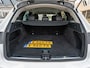 Mercedes-Benz GLC 250 4MATIC Sport Edition Premium AMG CAMERA NIGHT PAKKET 19 INCH HIGH LED TREEPLANKEN