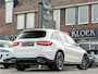 Mercedes-Benz GLC 250 4MATIC Sport Edition Premium AMG CAMERA NIGHT PAKKET 19 INCH HIGH LED TREEPLANKEN