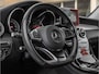 Mercedes-Benz GLC 250 4MATIC Sport Edition Premium AMG CAMERA NIGHT PAKKET 19 INCH HIGH LED TREEPLANKEN