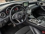 Mercedes-Benz GLC 250 4MATIC Sport Edition Premium AMG CAMERA NIGHT PAKKET 19 INCH HIGH LED TREEPLANKEN
