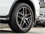 Mercedes-Benz GLC 250 4MATIC Sport Edition Premium AMG CAMERA NIGHT PAKKET 19 INCH HIGH LED TREEPLANKEN