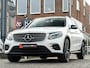 Mercedes-Benz GLC 250 4MATIC Sport Edition Premium AMG CAMERA NIGHT PAKKET 19 INCH HIGH LED TREEPLANKEN