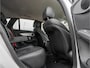 Mercedes-Benz GLC 250 4MATIC Sport Edition Premium AMG CAMERA NIGHT PAKKET 19 INCH HIGH LED TREEPLANKEN