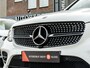 Mercedes-Benz GLC 250 4MATIC Sport Edition Premium AMG CAMERA NIGHT PAKKET 19 INCH HIGH LED TREEPLANKEN