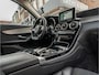 Mercedes-Benz GLC 250 4MATIC Sport Edition Premium AMG CAMERA NIGHT PAKKET 19 INCH HIGH LED TREEPLANKEN