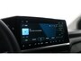 Volkswagen Transporter L1H1 2.0 TDI 150pk Automaat 2.8T Bulli-Intro /BPM-vrij