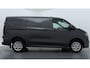 Volkswagen Transporter L1H1 2.0 TDI 110kW 150PK Automaat 2.8T Bulli-Intro / Direct leverbaar / BPM-vrij
