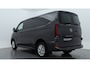 Volkswagen Transporter L1H1 2.0 TDI 150pk Automaat 2.8T Bulli-Intro /BPM-vrij