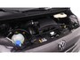 Volkswagen Transporter L1H1 2.0 TDI 150pk Automaat 2.8T Bulli-Intro /BPM-vrij