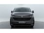 Volkswagen Transporter L1H1 2.0 TDI 150pk Automaat 2.8T Bulli-Intro /BPM-vrij