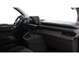 Volkswagen Transporter L1H1 2.0 TDI 150pk Automaat 2.8T Bulli-Intro /BPM-vrij