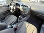 SEAT Leon 1.6 Reference | AIRCO | PDC | 17" |