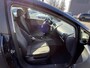 SEAT Leon 1.6 Reference | AIRCO | PDC | 17" |
