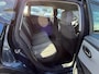 SEAT Leon 1.6 Reference | AIRCO | PDC | 17" |