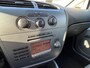 SEAT Leon 1.6 Reference | AIRCO | PDC | 17" |