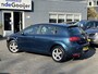 SEAT Leon 1.6 Reference | AIRCO | PDC | 17" |