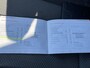 SEAT Leon 1.6 Reference | AIRCO | PDC | 17" |