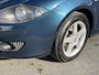 SEAT Leon 1.6 Reference | AIRCO | PDC | 17" |