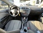 SEAT Leon 1.6 Reference | AIRCO | PDC | 17" |