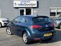 SEAT Leon 1.6 Reference | AIRCO | PDC | 17" |