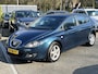 SEAT Leon 1.6 Reference | AIRCO | PDC | 17" |