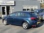 SEAT Leon 1.6 Reference | AIRCO | PDC | 17" |