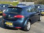 SEAT Leon 1.6 Reference | AIRCO | PDC | 17" |