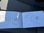 SEAT Leon 1.6 Reference | AIRCO | PDC | 17" |