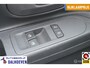 Skoda Citigo 1.0 Greentech Elegance