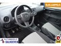 Skoda Citigo 1.0 Greentech Elegance