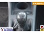 Skoda Citigo 1.0 Greentech Elegance