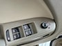 Audi A4 Limousine 2.0 TFSI quattro Automaat achteruit camera leerbekeleding opendak
