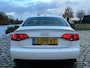Audi A4 Limousine 2.0 TFSI quattro Automaat achteruit camera leerbekeleding opendak