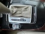 Audi A4 Limousine 2.0 TFSI quattro Automaat achteruit camera leerbekeleding opendak