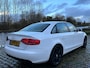 Audi A4 Limousine 2.0 TFSI quattro Automaat achteruit camera leerbekeleding opendak