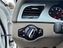 Audi A4 Limousine 2.0 TFSI quattro Automaat achteruit camera leerbekeleding opendak