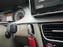 Audi A4 Limousine 2.0 TFSI quattro Automaat achteruit camera leerbekeleding opendak